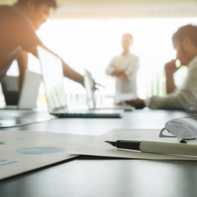 Empresa - Hafra Contabilidade Empresa - Hafra Contabilidade