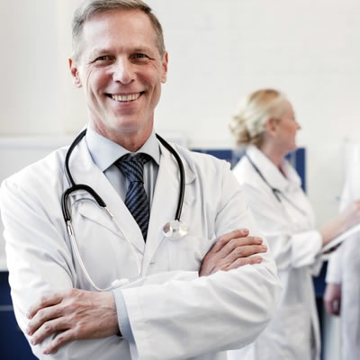 Contabilidade para Médicos e Dentistas - Contador em Niterói Contabilidade para Médicos e Dentistas - Contador em Niterói