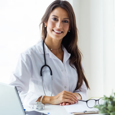 Contabilidade para Médicos e Dentistas - Contador em Niterói Contabilidade para Médicos e Dentistas - Contador em Niterói