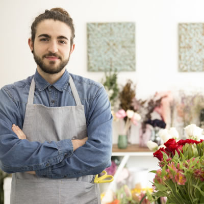 Contabilidade para Pequenas Empresas - Contabilidade em Niterói