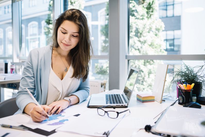 Empresa de contabilidade: conheça a Hafra Contabilidade & Auditoria