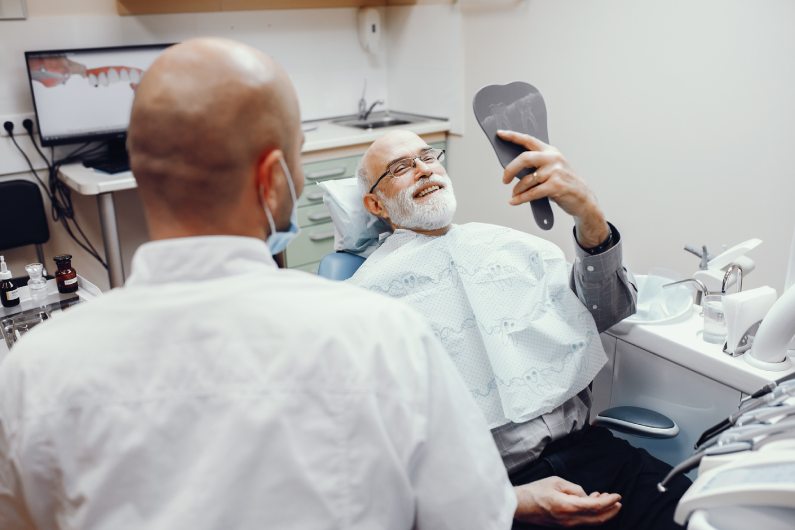 Como Escolher um Contador para Dentistas-01 Como Escolher um Contador para Dentistas