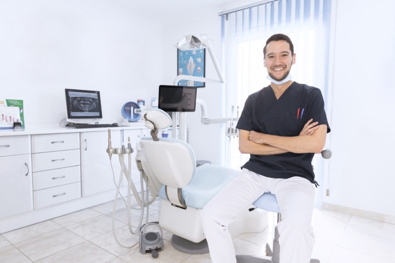 6 Benefícios da Contabilidade para Dentistas