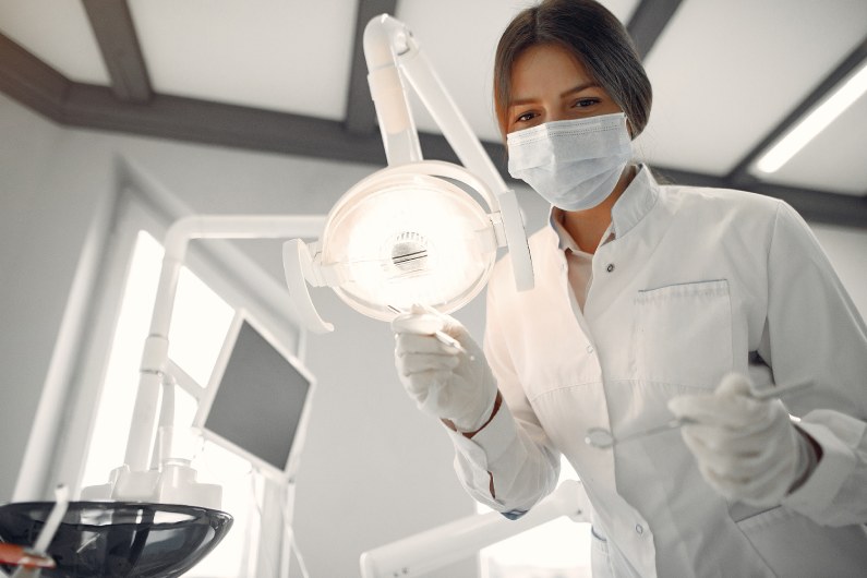 Contabilidade para Dentistas Pague Menos com Assessoria Especializada