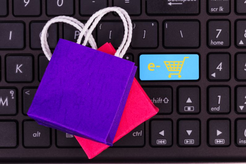 7 Benefícios da Contabilidade para Loja Virtual 7 Benefícios da Contabilidade para Loja Virtual