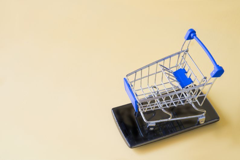 Problemas que você pode ter pela falta de Contabilidade para Loja Virtual Problemas que você pode ter pela falta de Contabilidade para Loja Virtual