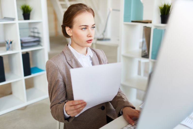 Como funcionam as Operações Contábeis 100% na nuvem? Como funcionam as Operações Contábeis 100% na nuvem?