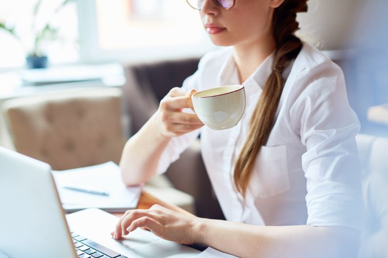 Empresa de contabilidade: não deixe para contratar esse trabalho muito tarde!
