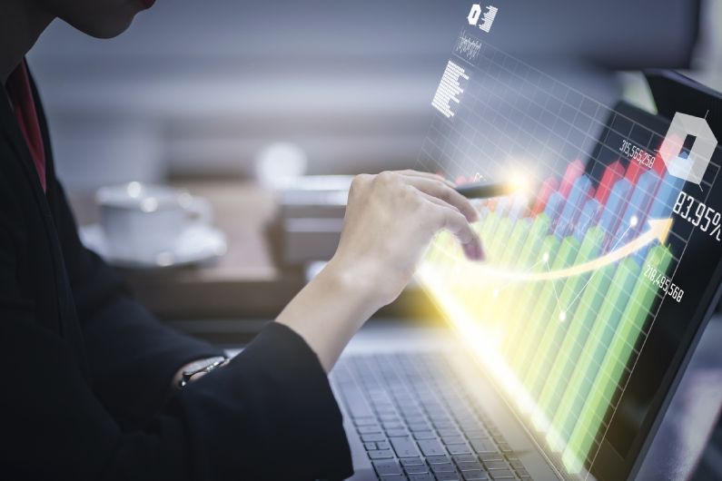 Operações Contábeis 100% na nuvem confira esse benefício e diferencial da Hafra Contabilidade e Auditoria Operações Contábeis 100% na nuvem: confira esse benefício e diferencial da Hafra Contabilidade e Auditoria