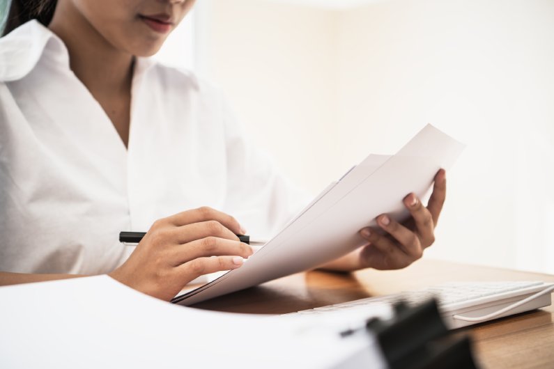 Como funciona a legalização da empresa Como funciona a legalização da empresa