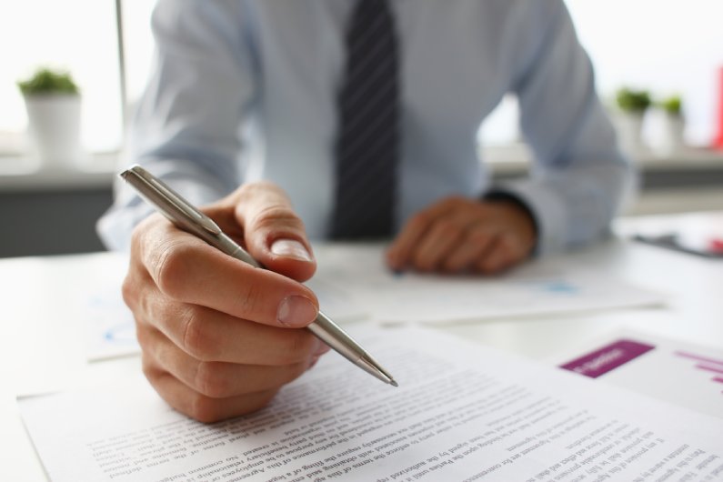 Precisa de ajuda para a legalização da sua empresa? Precisa de ajuda para a legalização da sua empresa?