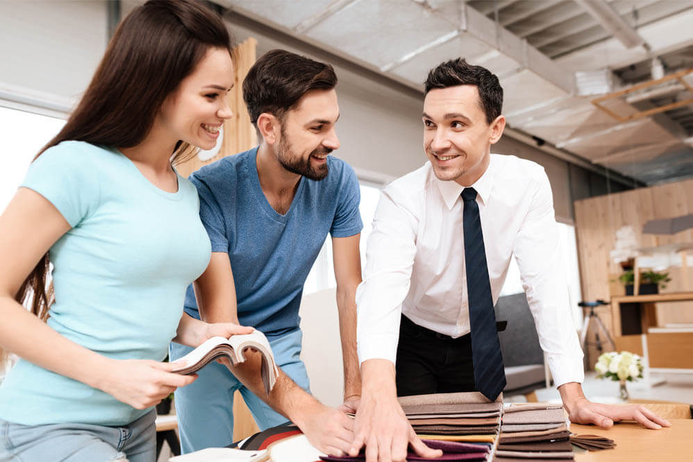 A equipe da Hafra Contabilidade & Auditoria contribui para sua empresa ficar regularizada e pronta para decolar A equipe da Hafra Contabilidade & Auditoria contribui para sua empresa ficar regularizada e pronta para decolar