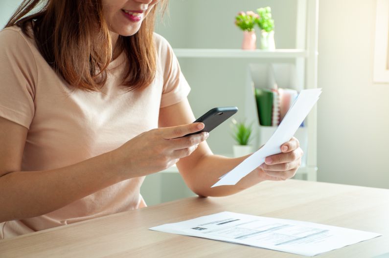 Como o MEI deve proceder com a nota fiscal - Hafra Contabilidade Como o MEI deve proceder com a nota fiscal - Hafra Contabilidade