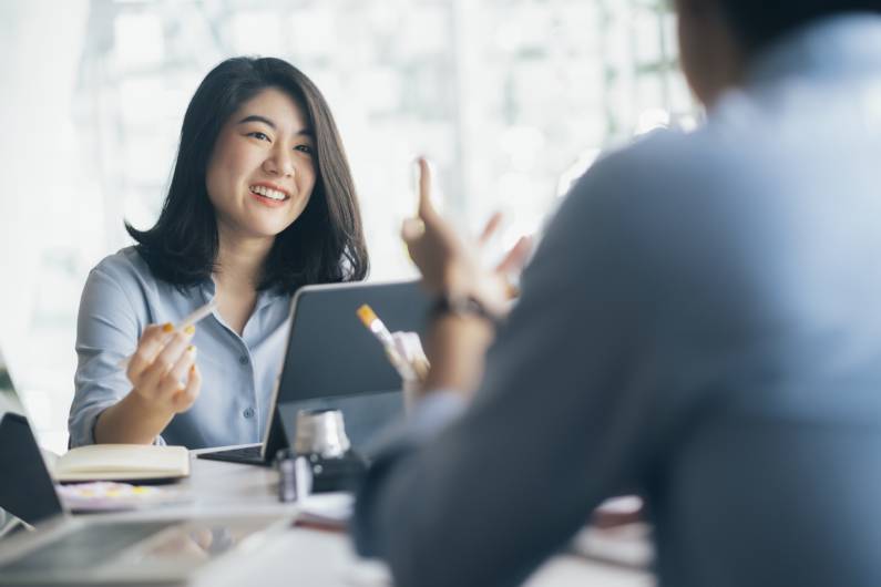 Como Funciona a Contabilidade para empresas de Recursos Humanos Como Funciona a Contabilidade para empresas de Recursos Humanos?