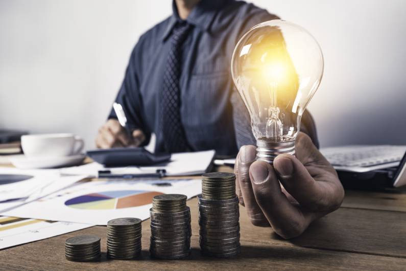 Tem uma empresa de RH Contrate a Contabilidade Certa! Tem uma empresa de RH? Contrate a Contabilidade Certa!