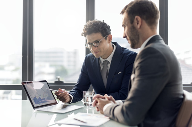 Empresa de Contabilidade em Niterói Empresa de Contabilidade em Niterói