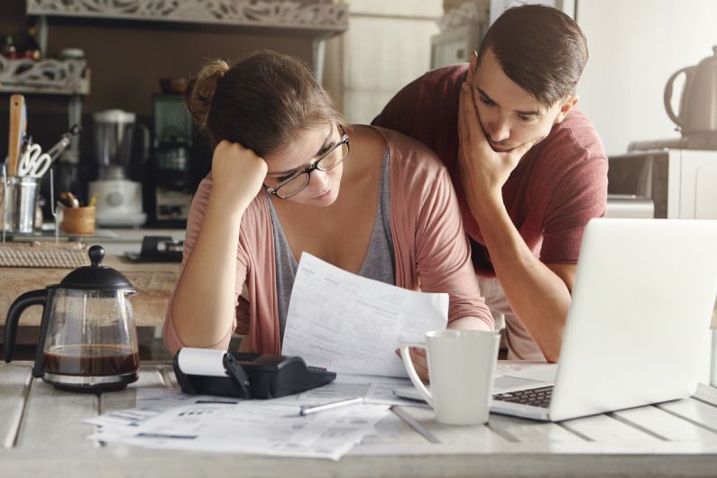 Problemas que você pode ter pela falta de Contabilidade para Loja Virtual-01 Problemas que você pode ter pela falta de Contabilidade para Loja Virtual