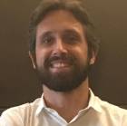 rafaelwatsoncontabil Empresa - Hafra Contabilidade e Auditoria
