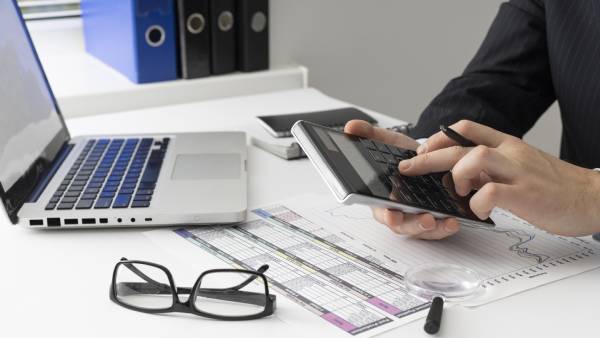 vantagens da contabilidade online em niteroi