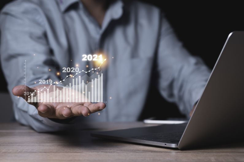 Contabilidade RJ porque sua empresa precisa ter uma-01 Contabilidade RJ: porque sua empresa precisa ter uma?
