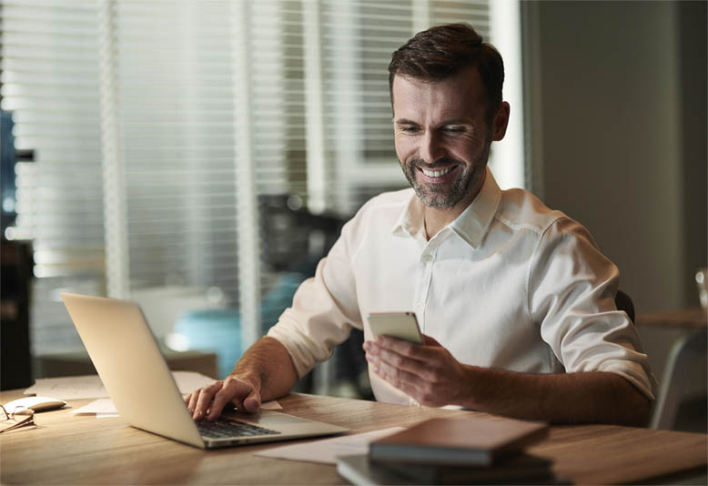 Contabilidade para Pequenas Empresas | Contabilidade RJ Contabilidade para Pequenas Empresas | Contabilidade RJ