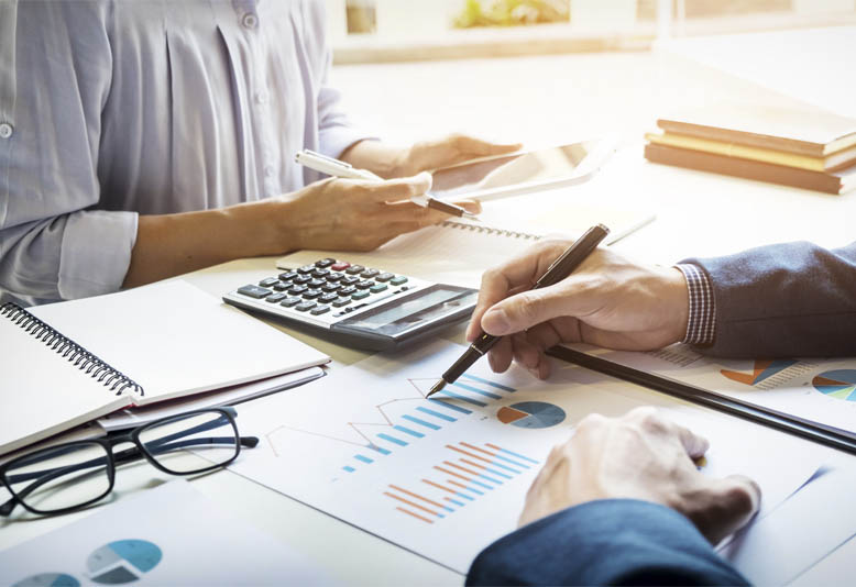 Preço de serviços de contabilidade | Contabilidade RJ Preço de serviços de contabilidade | Contabilidade RJ