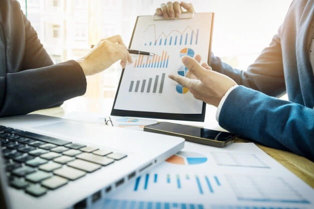 Escritório de contabilidade RJ – comece a sua empresa com o pé direito-01 Escritório de contabilidade RJ - comece a sua empresa com o pé direito