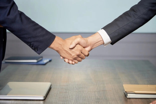 Escritório de contabilidade RJ – contrate uma empresa ágil e experiente-01 Escritório de contabilidade RJ - contrate uma empresa ágil e experiente