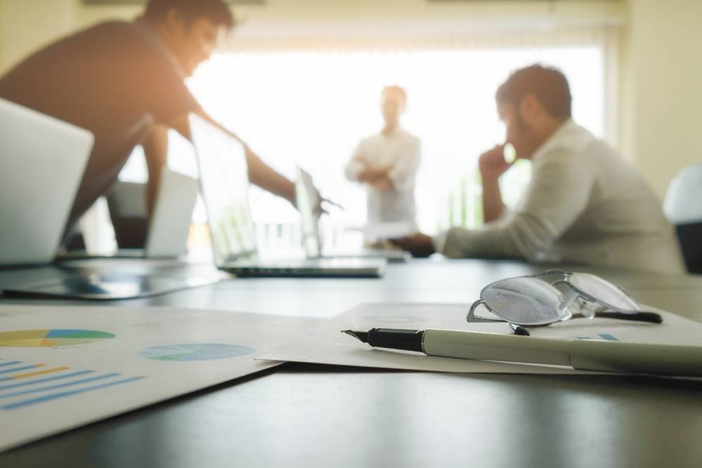 mantenha as obrigacoes da empresa – contabilidade