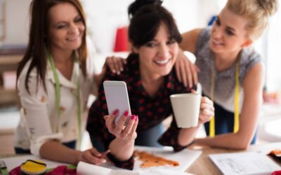 10 dicas para melhorar a contabilidade da sua empresa