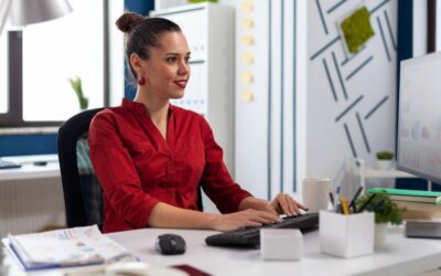 Auditoria contábil: Como iniciar o processo com minha contabilidade?