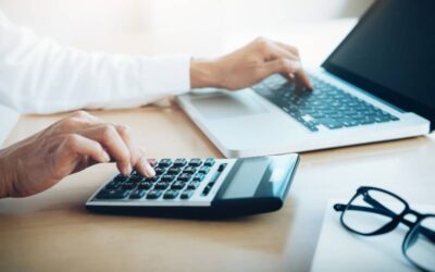 Contrate um Escritório de Contabilidade no Rio de Janeiro experiente no mercado