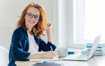 Empresa de Contabilidade: saiba como escolher a mais adequada para o seu negócio