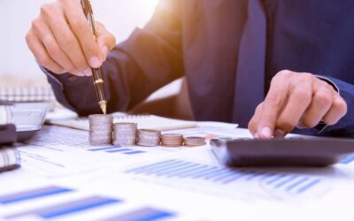 Quais são os serviços disponíveis em um Escritório de Contabilidade no Rio de Janeiro