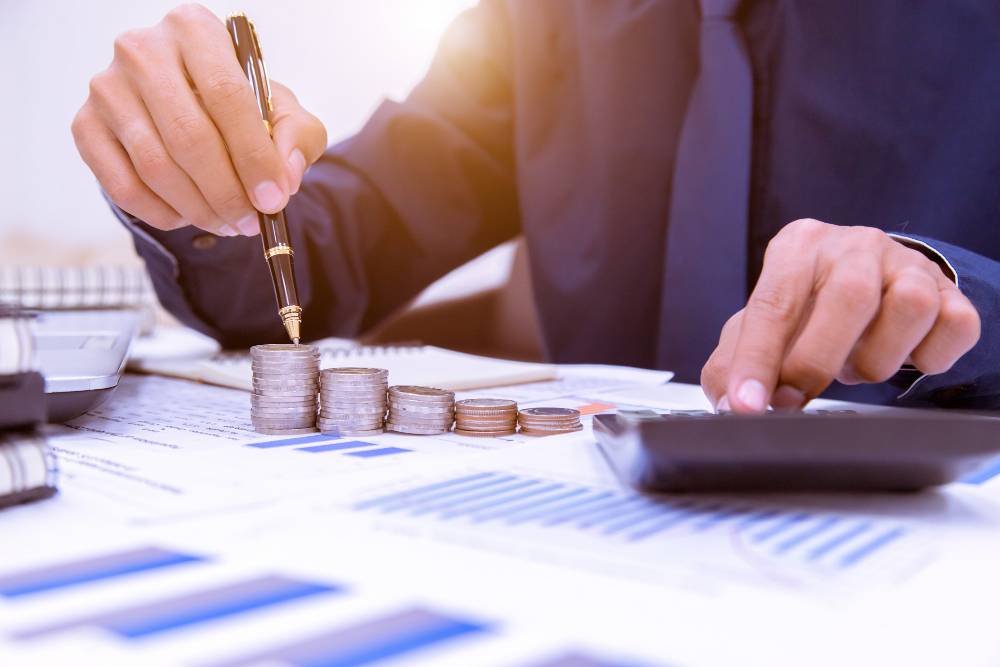 servicos disponiveis em escritorio de contabilidade
