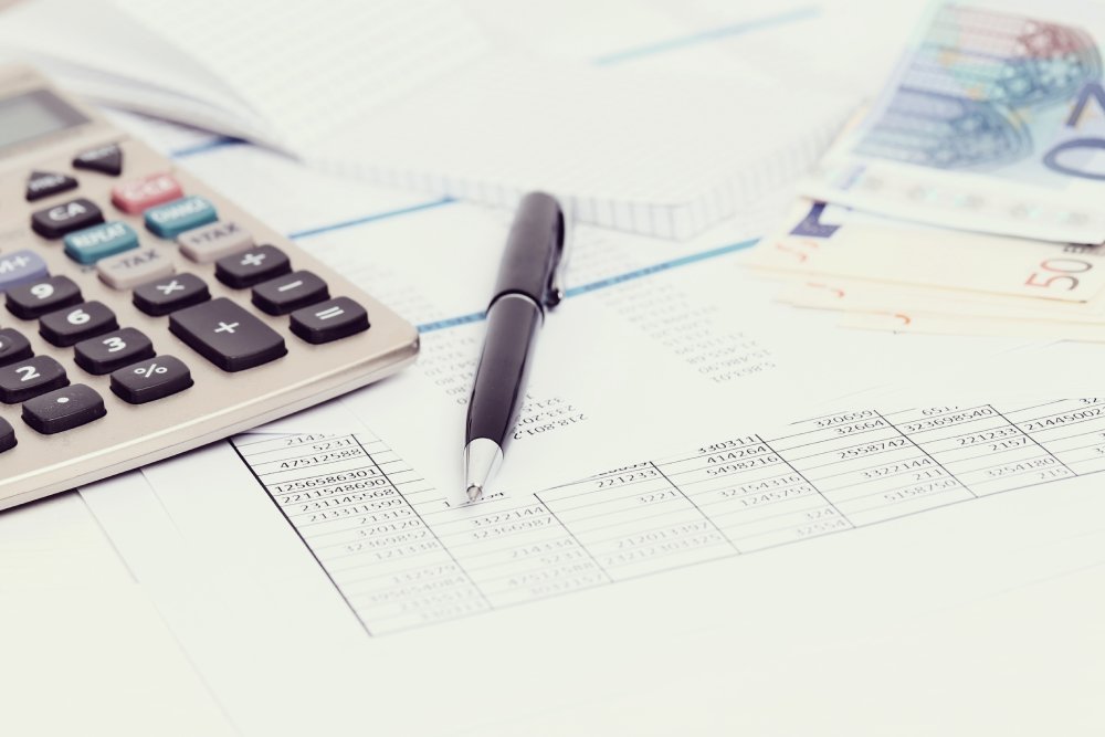 Escritório de Contabilidade em Icaraí