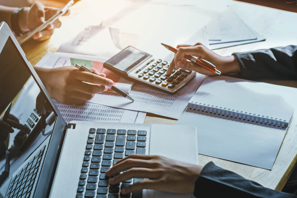 como abrir uma empresa