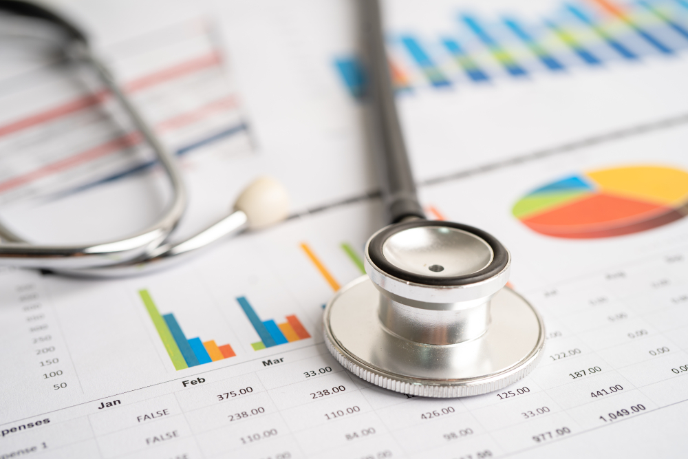 contabilidade para medicos