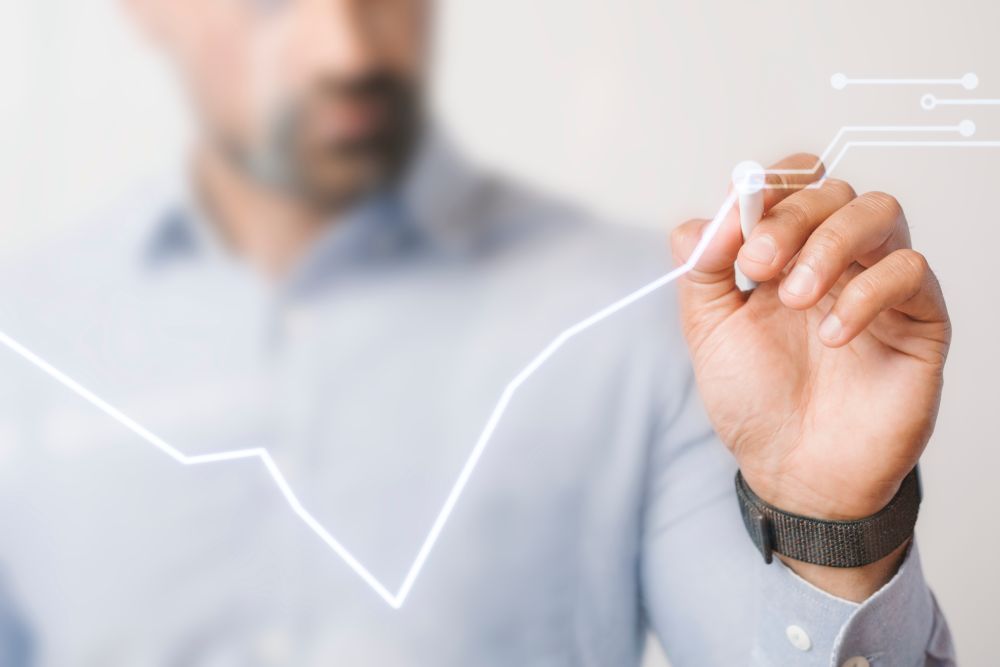 equipe hafra para contabilidade para holdings
