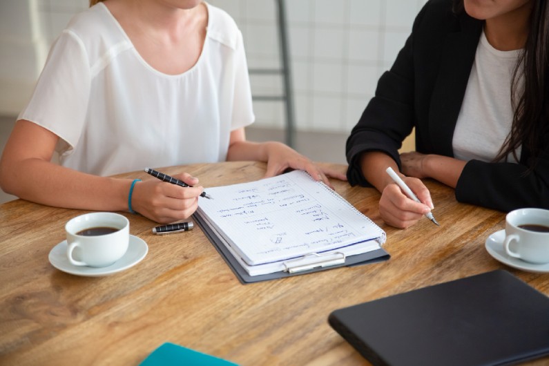 Assessoria Fiscal para Empresas_ como escolher o melhor serviço_-01 Assessoria Fiscal para Empresas: como escolher o melhor serviço?