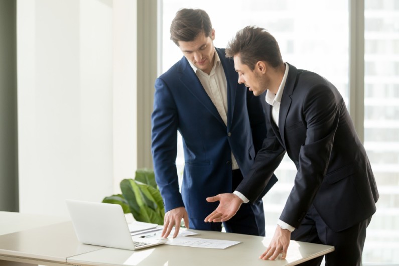 Assessoria Fiscal para Empresas_ contrate e não tenha problemas financeiros em sua organização-01 Assessoria Fiscal para Empresas: contrate e não tenha problemas financeiros em sua organização