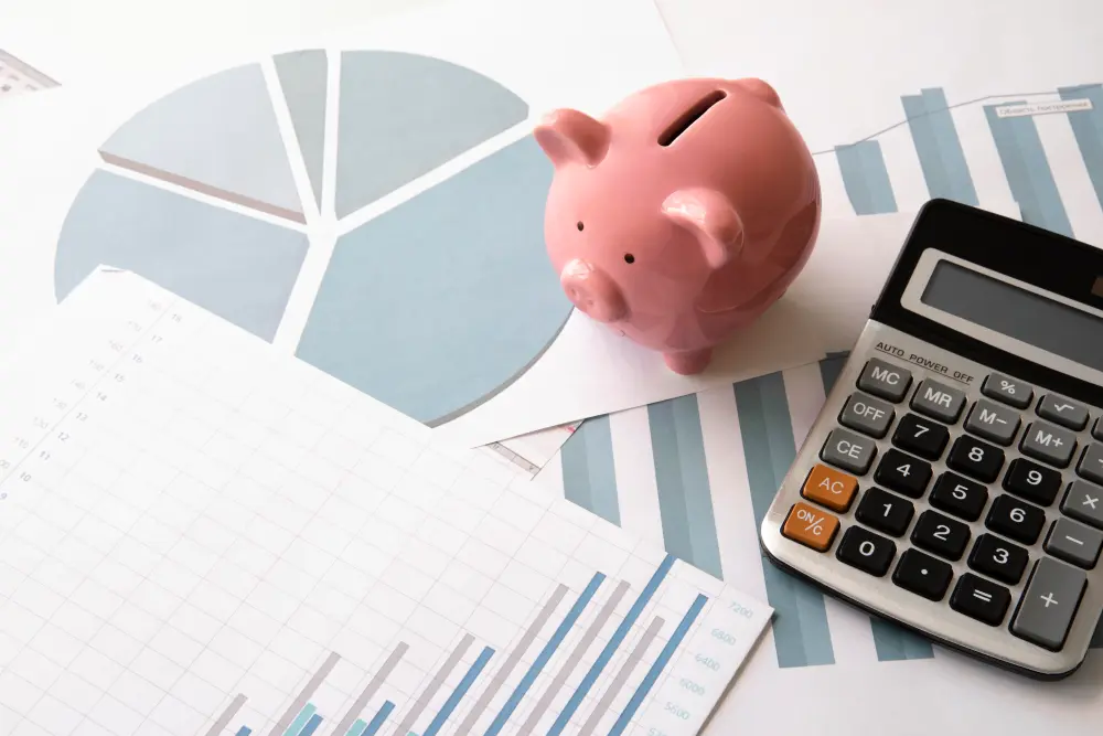 Contabilidade de Receitas Financeiras: conheça a importância Contabilidade de Receitas Financeiras: conheça a importância