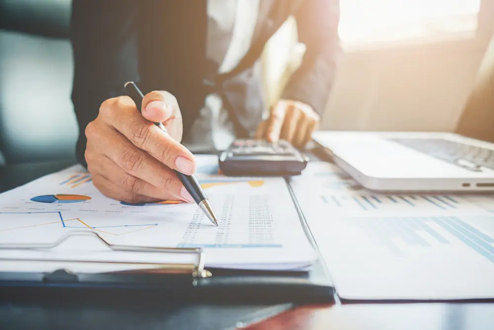 Contabilidade de Receitas não Operacionais: entenda sobre do que se trata Contabilidade de Receitas não Operacionais: entenda sobre do que se trata