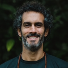 Clayton-Zeca-Hafra-Contabilidade Empresa - Hafra Contabilidade