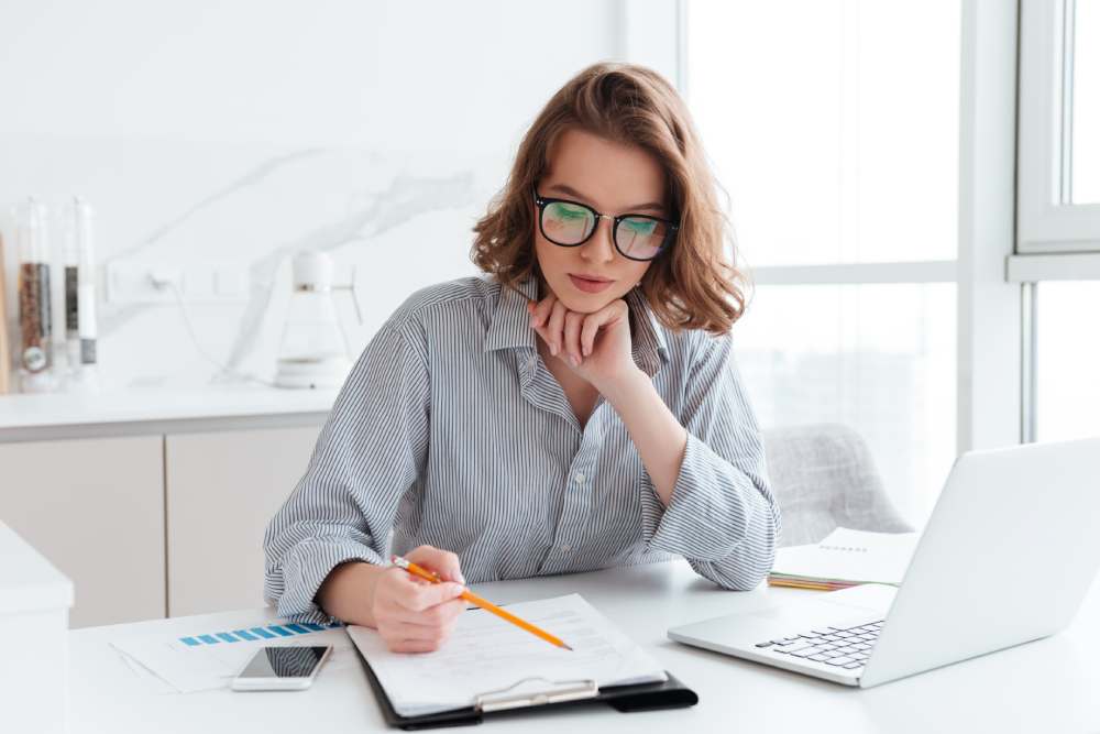 Contabilidade de Despesas Fixas e Variáveis: conte com o suporte especializado e tenha sucesso Contabilidade de Despesas Fixas e Variáveis: conte com o suporte especializado e tenha sucesso