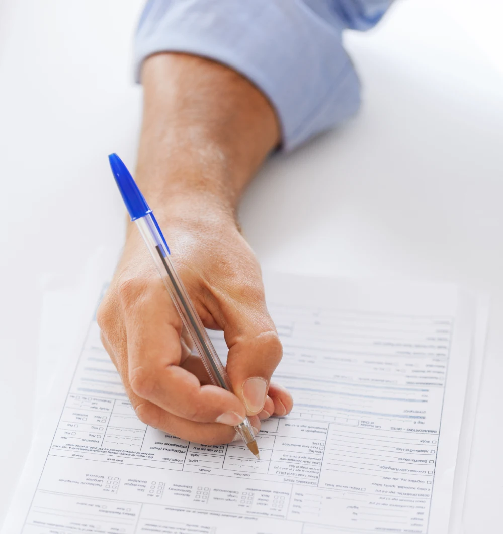 Inscrição Municipal - Niterói // Informações que você precisa saber Inscrição Municipal - Niterói // Informações que você precisa saber