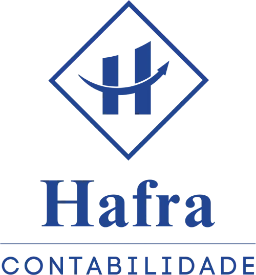 Hafra Contabilidade