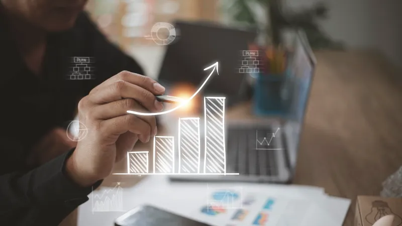 10 Dicas para Manter uma Contabilidade Impecável em Empresas Pequenas 10 Dicas para Manter uma Contabilidade Impecável em Empresas Pequenas