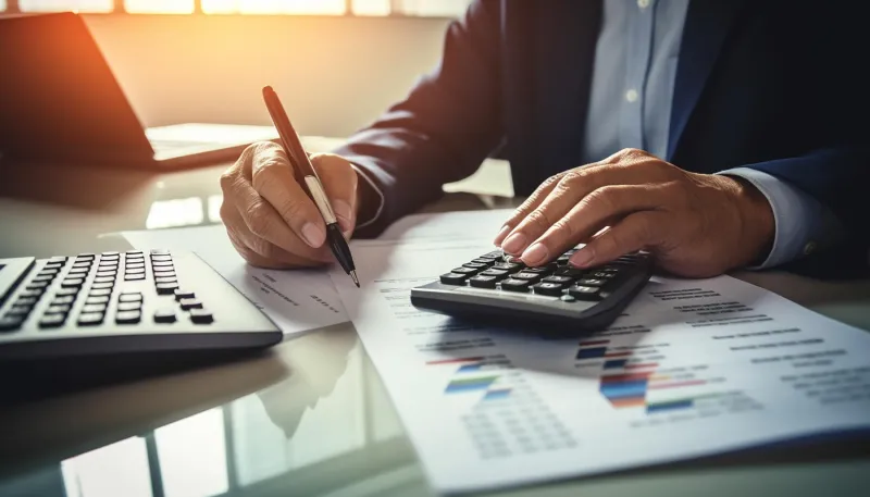 Conheça 10 Dicas para Manter uma Contabilidade Impecável em Empresas Pequenas Conheça 10 Dicas para Manter uma Contabilidade Impecável em Empresas Pequenas