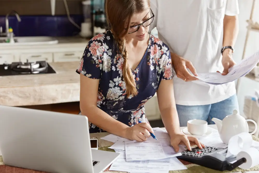 MEI Descomplicado: Entenda os Impostos e Simplifique sua Vida Empresarial - Parte 2 MEI Descomplicado: Entenda os Impostos e Simplifique sua Vida Empresarial - Parte 2